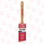 WOOSTER BRUSH Z1293-2