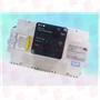 EATON CORPORATION SPD200480D2C