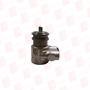 PROCON PUMP 103A125R31BB