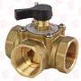ALBION VALVES CRM25/11