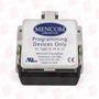 MENCOM DP-BNC-RJ45-5R-32