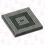 XILINX XC7A35T-2CPG236C