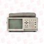 KEYSIGHT TECHNOLOGIES 1630D