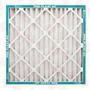 AMERICAN AIR FILTER 80055.042424