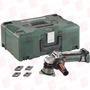 METABO 601754840