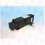SIEMENS 3SF1324-1SG21-1BA4