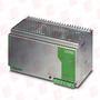 PHOENIX CONTACT QUINT-PS-3X400-500AC/24DC/30