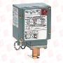 SCHNEIDER ELECTRIC 9012GDW25G18
