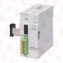MITSUBISHI FX5-ASL-M