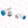 FESTO QSPLKG10-3/16-U
