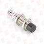HTM SENSORS ECM2-1816A-AUL3