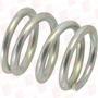 GARDNER SPRING 36096G
