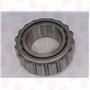 ENDURO BEARING 32207-CONE