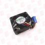 SUNON MF40102VX-Q00U-GAD