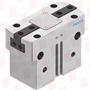 FESTO HGPT-50-A-B-F-G2