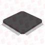 INFINEON SAF-C161O-LMHA