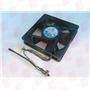 ORION FANS OD1225PT-12HB
