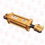 PRINCE HYDRAULICS F300100ABAAA07B