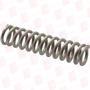 GARDNER SPRING 36395GS