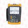 FLUKE 196B/003S
