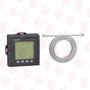 SCHNEIDER ELECTRIC METSEPM5RD