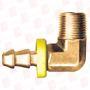 FAIRVIEW FITTINGS 739-12E