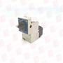 SCHNEIDER ELECTRIC LB1-LB03P05