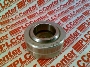 RBC BEARINGS LHA10G