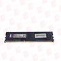 KINGSTON TECHNOLOGY HP655410-150-HYCG
