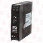 XP POWER DPC30US24