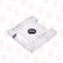 ATKORE INTERNATIONAL P2863 EG