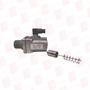 BOSCH R902422923