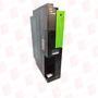 SCHNEIDER ELECTRIC TSX-50-00S