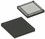 MICROCHIP TECHNOLOGY INC PIC16LF707-I/ML