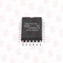 NXP SEMICONDUCTOR 74HCT373D,652