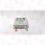 EATON CORPORATION MOD-AMV120