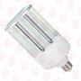 ENERGETIC LIGHTING E2CC2A22-850