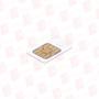 EFECTOR CHIP CARD-E7052S
