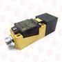 TURCK BI15-CP40-FDZ30X2-B1131/S34