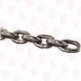PEERLESS CHAIN H0116-0500