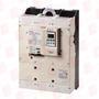 EATON CORPORATION 3-4036-001C
