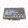 ELECTRO INDUSTRIES NEXUS1252-S-120-D2-60HZ-INP200