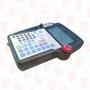 FANUC A05B-2301-C304