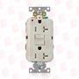 LEVITON G5362-TT