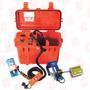 ARCSAFE RSA-51