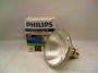 PHILIPS 145003