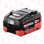 METABO 625369000