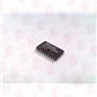 MICROCHIP TECHNOLOGY INC MIC59P60BWM
