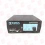 VETRA SYSTEMS CORPORATION USB-802-V-TS