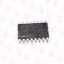 INFINEON MB3769APF